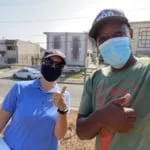 Excited about the future of EcoHood