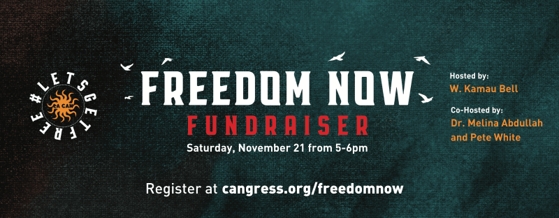 FreedomNow_FacebookCover