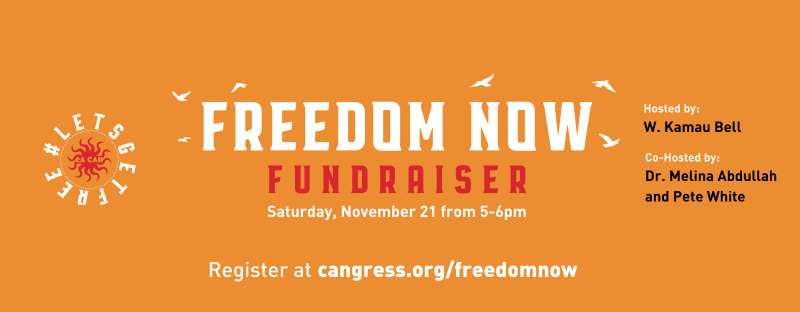 FreedomNow_FacebookCover2