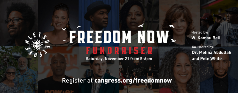 FreedomNow_FacebookCover3