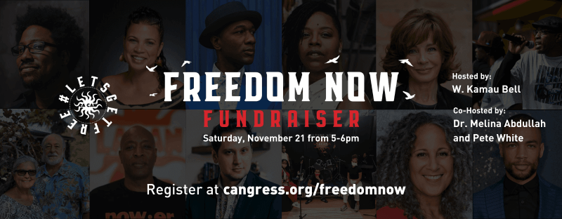 FreedomNow_FacebookCover3