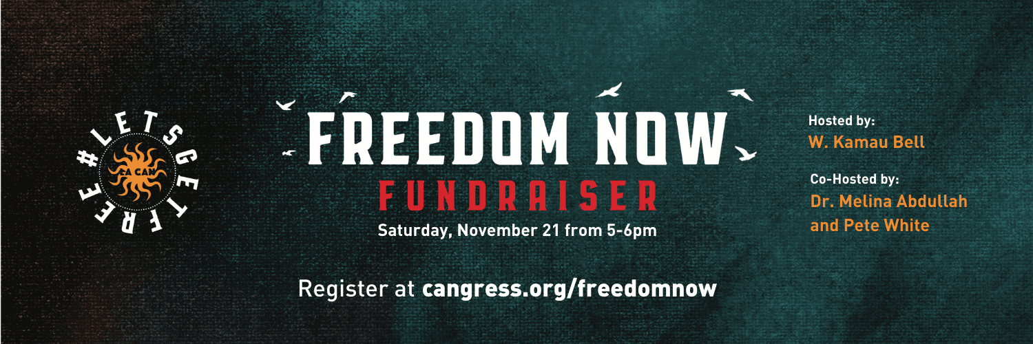 FreedomNow_TwitterCoverPhoto