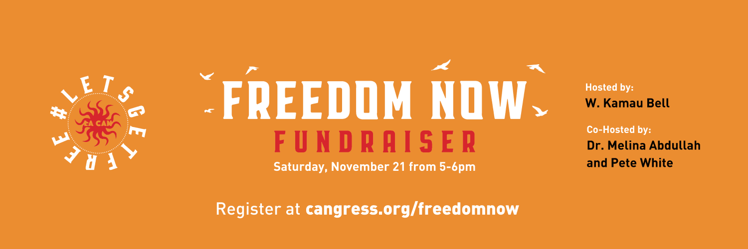 FreedomNow_TwitterCoverPhoto2 FreedomNow_TwitterCoverPhoto2