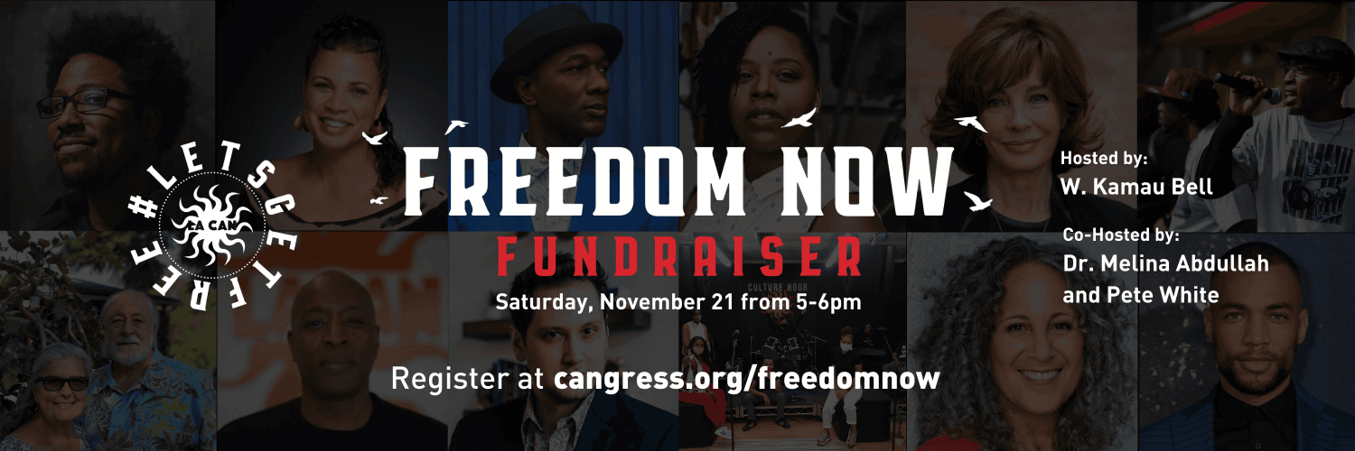 FreedomNow_TwitterCoverPhoto3 FreedomNow_TwitterCoverPhoto3