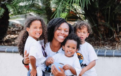 economic_development